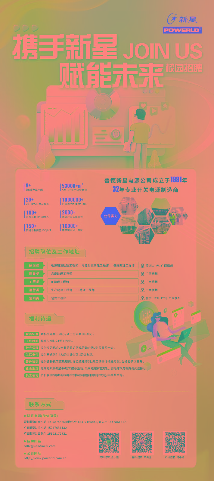 招聘海報Q.jpg