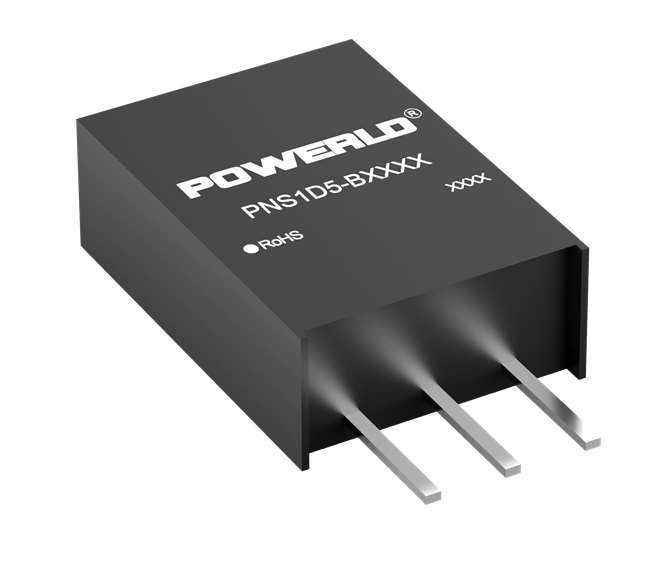 PNS1D5-B24XX